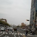 동홍동 충암5차 이미지