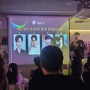 끌림삼육오 | 제주 애월 게스트하우스 추천│끌림365게스트하우스 후기