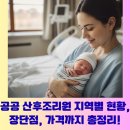 전남공공산후조리원 전라남도 지정2호점 | 산후조리원 2주 이용에 180만원?? 공공 산후조리원 신청 , 장단점, 가격 까지 총정리!