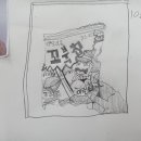 진접홍익미술학원