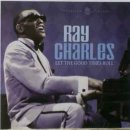 Let The Good Times Roll (Ray Charles) 이미지