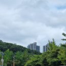 당곡운동장 이미지