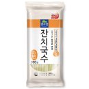 마한푸드서비스