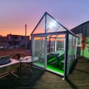 여수 사랑이네 독채펜션 이미지