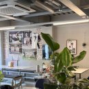 야은로-12 이미지