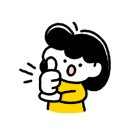 와와코인노래연습장 이미지
