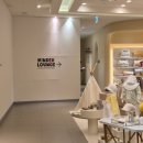 압소바 롯데수원점 이미지