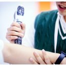 덕인메디칼 이미지