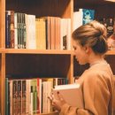 육거리곰탕 이미지