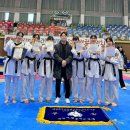 동아대체육관 이미지