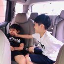 새여울초등학교 이미지