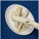 정성스럽개 이미지