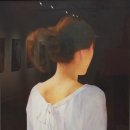 11260-1-18-50 | [미술 전시] 한국인물작가회 제50회 정기전 늦은 후기