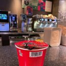 호텔 베네치아 | 베네치아 숙소 추천 호텔 플라자, 내돈내산 솔직후기(룸, 조식, 위치)