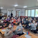 신양리경로당 이미지