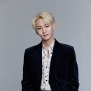 키