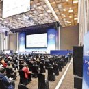 주주총회 이미지