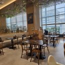 정돈프리미엄더현대서울점 이미지
