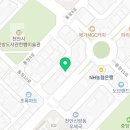 한마음정육식당천안통정점 이미지