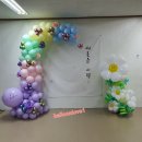 상당초교 병설유치원 이미지