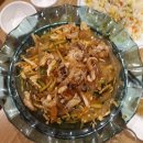 한국관광고등학교 | [중국어학연수] 2018년 여름방학 어학연수 참가후기 (한국관광고등학교 중국어통역과 김재*)