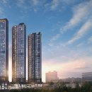 롯데캐슬 이미지