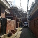 홍제동 이미지