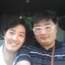 공릉2동주민센터 이미지