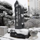 오수면사무소 이미지