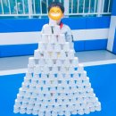 동아대 태권스쿨 이미지