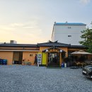 착한낙지동해점 이미지