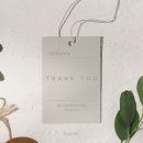 던잉베이크샵