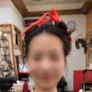 혜라헤어 이미지