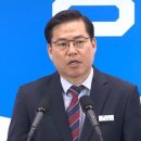 수색-001 이미지