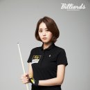 인터뷰 프로헤어