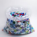 울산 재활용 이미지