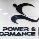 P2퍼스널트레이닝 이미지