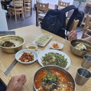 최가네촌국수 이미지