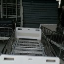 신창의료기 이미지