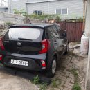 # 금빛대학졸업 금포초등학교 장세영이용소 이용사 장세영님&amp; 이미지