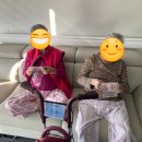 뉴경대요양병원 네이버블로그