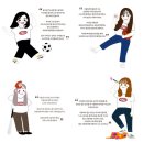 제이디(JD) | [용인 엔드리스풀 추천] JD 제이디 스포츠 수영 레슨 내돈내산 후기