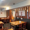 무교동낙지(신촌점) 이미지