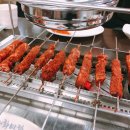 매화반점 이미지