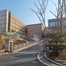 단원중학교 이미지