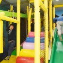 포승농장 이미지