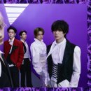TXT, 써클 주간 차트 2관왕…국내외 차트 점령 이미지