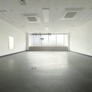 참바른공인중개사사무소 이미지