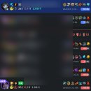 나는 나를 속이는 줄도 모르고 평생 나를 속여왔다