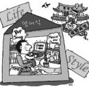 중앙초교 사거리 이미지